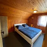 Kamenice Feriehus *