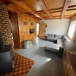 Kamenice Dobšín