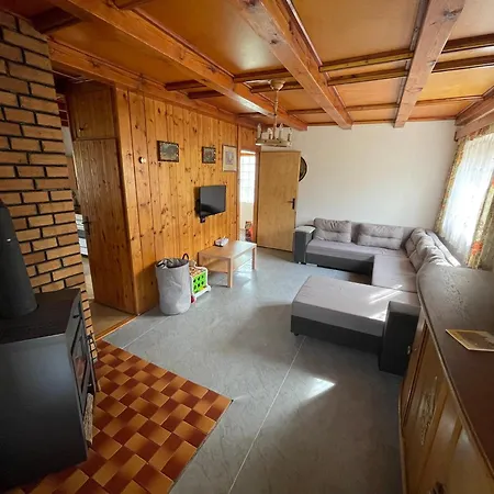 Kamenice Dobšín